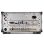 Анализатор сигналов Keysight EXA N9010B-526 (от 10 Гц до 26 ГГц) купить по низкой цене | МАКСПРОФИТ