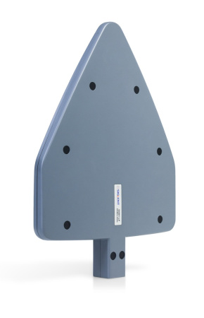 Комплект антенн ANT-DA1 купить по низкой цене | МАКСПРОФИТ