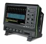 Осциллограф Teledyne LeCroy HDO4054AR купить по низкой цене | МАКСПРОФИТ