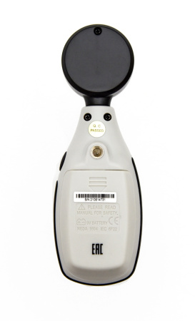 Люксметр CEM DT-86 купить по низкой цене | МАКСПРОФИТ Люксметр CEM DT-86 купить по низкой цене | МАКСПРОФИТ