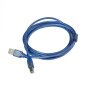 Фасовочные настольные весы M-ER 224 32.5 STEEL USB без дисплея, без АКБ купить по низкой цене | МАКСПРОФИТ