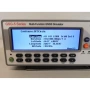 Генератор сигналов GPS и ГЛОНАСС Spectracom GSG-51 (демонстрационный) купить по низкой цене | МАКСПРОФИТ