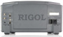Анализатор спектра Rigol DSA1030A купить по низкой цене | МАКСПРОФИТ