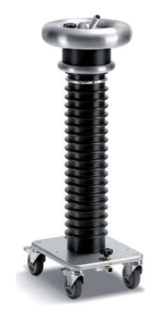 b2 electronics TD120 дополнительный блок для серии HVA120 купить по низкой цене | МАКСПРОФИТ