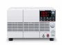 Источник питания GW Instek PLR7 60-12 купить по низкой цене | МАКСПРОФИТ