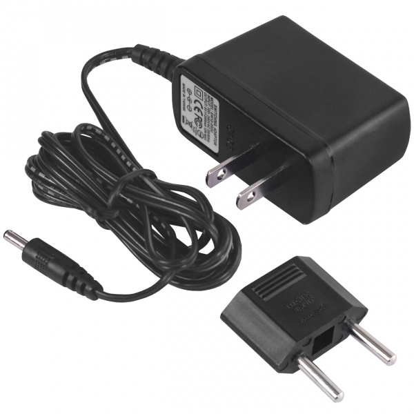 Измеритель уровня электромагнитного излучения МЕГЕОН 07800 купить по низкой цене | МАКСПРОФИТ