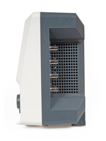 Генератор сигналов АКИП-3425/2 купить по низкой цене | МАКСПРОФИТ