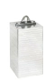 Гиря модульная Промконструкция КТ F1 200кг купить по низкой цене | МАКСПРОФИТ