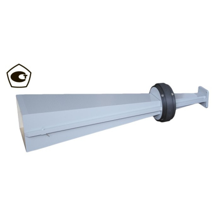 Антенный измерительный комплект СКАРД АИК 1-40Б/08 купить по низкой цене | МАКСПРОФИТ