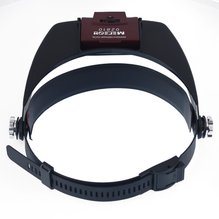 Бинокулярная лупа МЕГЕОН 02810 купить по низкой цене | МАКСПРОФИТ Бинокулярная лупа МЕГЕОН 02810 купить по низкой цене | МАКСПРОФИТ