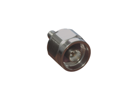 Межканальный переход СКАРД SMA-N купить по низкой цене | МАКСПРОФИТ Межканальный переход СКАРД SMA-N купить по низкой цене | МАКСПРОФИТ