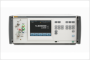 Эталон для измерения переменного напряжения Fluke 5790B AC Measurement Standard купить по низкой цене | МАКСПРОФИТ