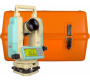 Электронный теодолит RGK T-20 (оптический отвес) купить по низкой цене | МАКСПРОФИТ