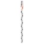 Комплект оптический нивелир RGK C-32 + штатив S6-N + рейка AMO S4 купить по низкой цене | МАКСПРОФИТ