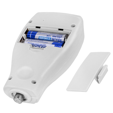 Магнитный толщиномер МЕГЕОН 19210 купить по низкой цене | МАКСПРОФИТ