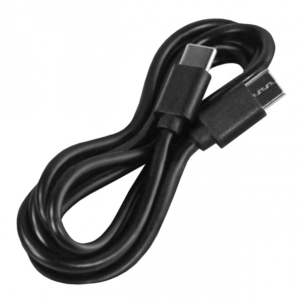 Кабель МЕГЕОН USB-C (type-c - type c) купить по низкой цене | МАКСПРОФИТ Кабель МЕГЕОН USB-C (type-c - type c) купить по низкой цене | МАКСПРОФИТ