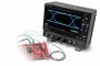 Осциллограф Teledyne LeCroy WavePro 404HDR-MS купить по низкой цене | МАКСПРОФИТ