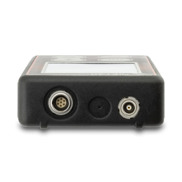 Структуроскоп МЕТЭК купить по низкой цене | МАКСПРОФИТ Структуроскоп МЕТЭК купить по низкой цене | МАКСПРОФИТ