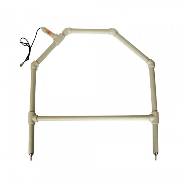 Датчик контроля качества изоляции Техно-АС ДКИ-127 купить по низкой цене | МАКСПРОФИТ Датчик контроля качества изоляции Техно-АС ДКИ-127 купить по низкой цене | МАКСПРОФИТ