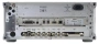 Анализатор сигналов Agilent N9030A-513 (до 13,6 ГГц) (демонстрационный) купить по низкой цене | МАКСПРОФИТ Анализатор сигналов Agilent N9030A-513 (до 13,6 ГГц) (демонстрационный) купить по низкой цене | МАКСПРОФИТ