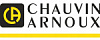 Chauvin Arnoux