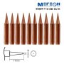 Комплект жал МЕГЕОН 900M-T-0.8D-CU-K купить по низкой цене | МАКСПРОФИТ