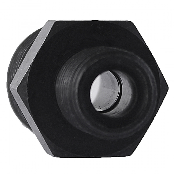 Переходник МЕГЕОН 98160P купить по низкой цене | МАКСПРОФИТ