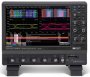 Осциллограф Teledyne LeCroy WaveRunner 9404MR купить по низкой цене | МАКСПРОФИТ
