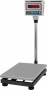 Весы CAS DB-II-150 (E) купить по низкой цене | МАКСПРОФИТ Весы CAS DB-II-150 (E) купить по низкой цене | МАКСПРОФИТ