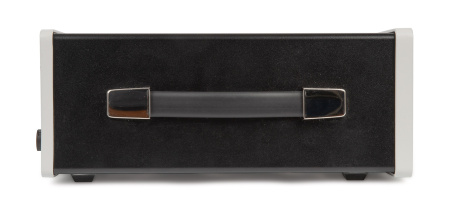 Синтезатор частот AnaPico RFS40-TP купить по низкой цене | МАКСПРОФИТ