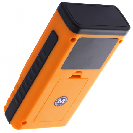 Индукционный влагомер древесины МЕГЕОН 20725 купить по низкой цене | МАКСПРОФИТ