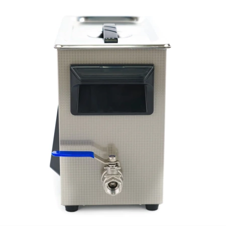 Ванна ультразвуковая с подогревом и дегазацией Altimax UCD-1-300 купить по низкой цене | МАКСПРОФИТ