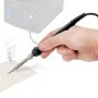 Комплект жал МЕГЕОН 900M-T-1.2LD-K купить по низкой цене | МАКСПРОФИТ