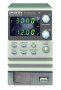 Источник питания GW Instek PSW7 800-2.88 купить по низкой цене | МАКСПРОФИТ