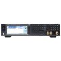 Генератор ВЧ-сигналов Keysight N5166B-506 CXG (от 9 кГц до 6 ГГц) купить по низкой цене | МАКСПРОФИТ