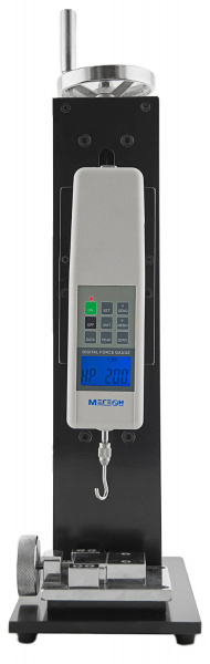 Испытательный стенд МЕГЕОН 03000E купить по низкой цене | МАКСПРОФИТ Испытательный стенд МЕГЕОН 03000E купить по низкой цене | МАКСПРОФИТ