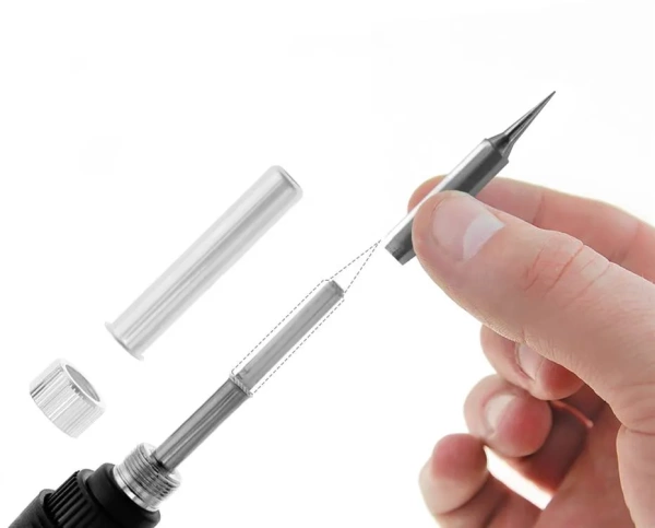 Комплект жал МЕГЕОН 900M-T-I-K купить по низкой цене | МАКСПРОФИТ