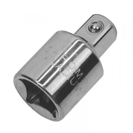 Насадка динамометрическая МЕГЕОН 60010 купить по низкой цене | МАКСПРОФИТ Насадка динамометрическая МЕГЕОН 60010 купить по низкой цене | МАКСПРОФИТ