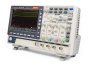 Осциллограф GW Instek GDS-72202E купить по низкой цене | МАКСПРОФИТ