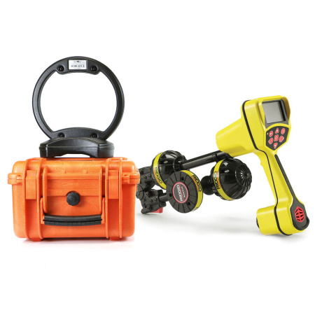 Кабелетрассоискатель Техно-АС Атлет АГ-320 купить по низкой цене | МАКСПРОФИТ Кабелетрассоискатель Техно-АС Атлет АГ-320 купить по низкой цене | МАКСПРОФИТ