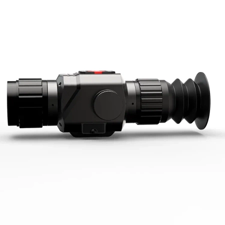 Тепловизионный прицел Hti HT-C8 35mm купить по низкой цене | МАКСПРОФИТ