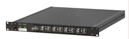 Синтезатор частот AnaPico RFS40-3 купить по низкой цене | МАКСПРОФИТ Синтезатор частот AnaPico RFS40-3 купить по низкой цене | МАКСПРОФИТ