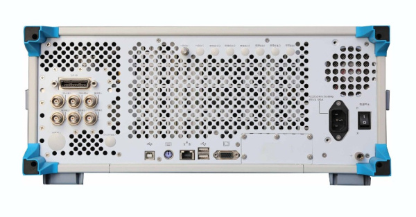 Измеритель коэффициента шума Ceyear 3986E купить по низкой цене | МАКСПРОФИТ Измеритель коэффициента шума Ceyear 3986E купить по низкой цене | МАКСПРОФИТ