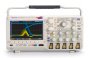 Осциллограф Tektronix MSO2002B купить по низкой цене | МАКСПРОФИТ