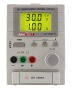 Источник питания UnionTEST UT12001X линейный купить по низкой цене | МАКСПРОФИТ