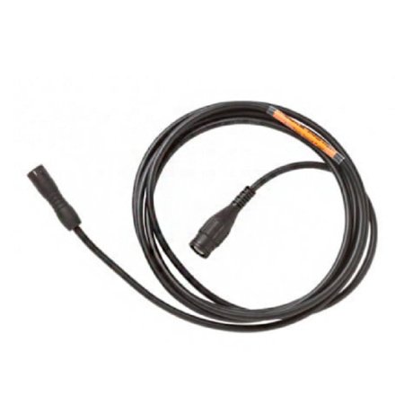 Входной адаптер для регистраторов качества электроэнергии серии Fluke 17xx Fluke 17XX AUX купить по низкой цене | МАКСПРОФИТ