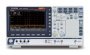 Осциллограф GW Instek MDO-72074EX купить по низкой цене | МАКСПРОФИТ