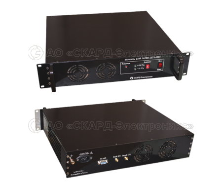 Усилители мощности высоких частот серия СКАРД DAHP купить по низкой цене | МАКСПРОФИТ Усилители мощности высоких частот серия СКАРД DAHP купить по низкой цене | МАКСПРОФИТ