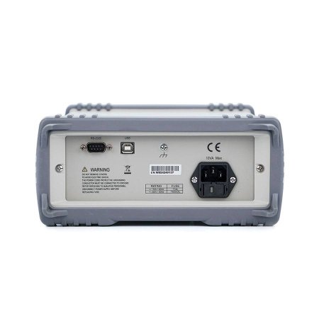 Мультиметр настольный VERDO MB2102 купить по низкой цене | МАКСПРОФИТ
