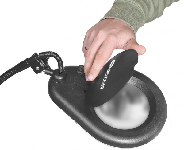 Бестеневая лампа-лупа МЕГЕОН 02802 купить по низкой цене | МАКСПРОФИТ Бестеневая лампа-лупа МЕГЕОН 02802 купить по низкой цене | МАКСПРОФИТ